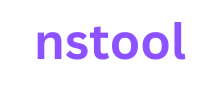 nstool